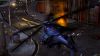 Crackdown 2 - 19